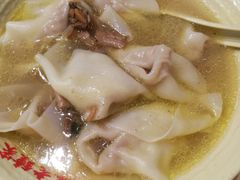 -协茂森老钟家(龙湖滨江天街店)