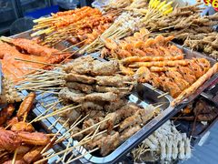 -胡仁根胡记炸炸炸