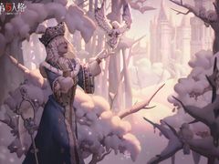 -燥次·烧烤酒场(万象城店)