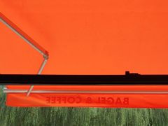 -Catch Bagel(芳草地店)