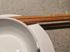 -海底捞火锅(群光广场店)