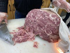 -李柱·柘城垛子羊肉旗舰店(通泰路店)