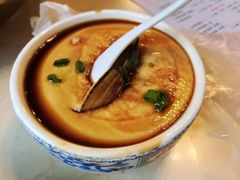-勇记干锅居(德阳店)