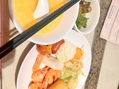 -名流健康体检中心·上海名宾门诊部