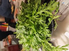 -煲宫(华润万象城店)