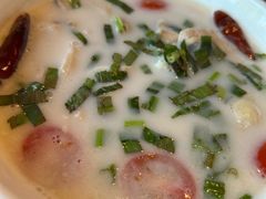 -食肆&Fourteen(武林夜市店)