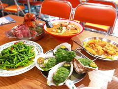 -凤城·食都