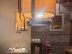 -北方家宴(番禺永旺店)