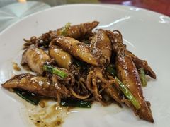 -隆都四季香饭店(碧海路店)