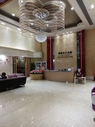 -生命加•Q考拉月子会所(玫瑰园店)