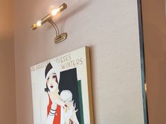 -苏浙汇(肇嘉浜路总店)