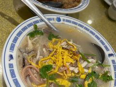 -老雒阳面馆·水席(高新区店)