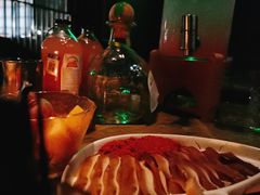 -GOOD COMPANY