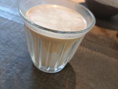 dirty(脏咖啡)-MOJ coffee(瓯海泽雅水碓坑店)