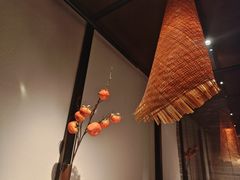 -小隐人家(乐松店)