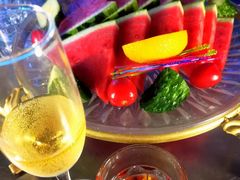 -SOS酒吧(盘胥路店)