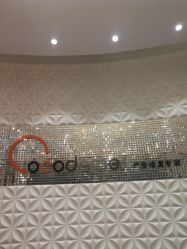 点击看大图 -Cocodemer女性健康·产后恢复(天一广场店)