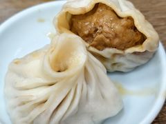 -刘长兴(卫岗店)