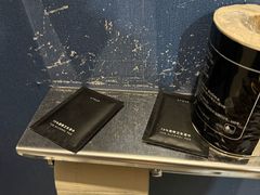 -北京南锣鼓巷亚朵酒店