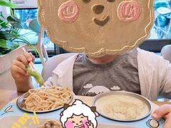 -老乡鸡(颖上路店)