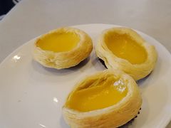 -金鼎轩(方庄店)