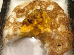 -永和大王(浦东南路店)