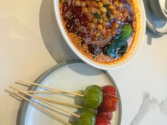 -麻六记(新天地店)