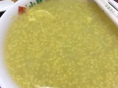 -小胖包子王(光明楼店)