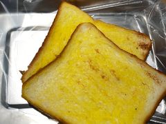 -丹东立强海鲜烧烤·牛B大串(星海店)