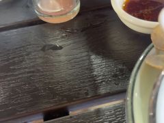 -乐在集市海鲜大排档(平潭店)