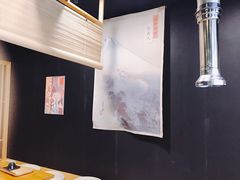 -炙忧烤肉屋(中国铁建广场店)