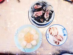 -爱月宝月嫂·育儿嫂