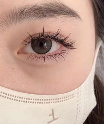 -RL Nail·瑞丽美甲美睫品牌原创店