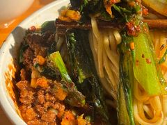 -朱儿面庄(洋河三路店)