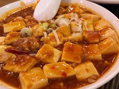 -平成屋· Late Night 食堂(四川北路店)
