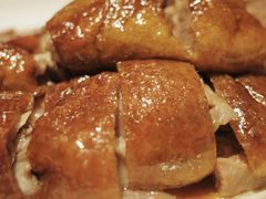 百年陶陶居烧鹅-陶陶居酒家(第十甫路总店)