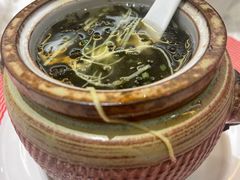 -牡丹国际大酒店-港式茶餐厅