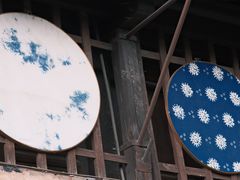 -巍山古城