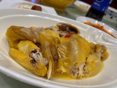 -琼林徽宴(中央门店)