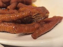 -文涵小院·邻里厨房