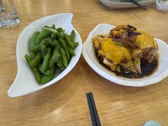 -启东小海鲜(庄先湾路1号店)