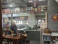 -荣阳楼(山塘街店)