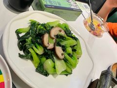 -清真·宁夏印象·盐池滩羊肉体验店(江宁路店)