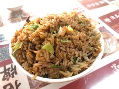 -津品味小吃(大学湾店)