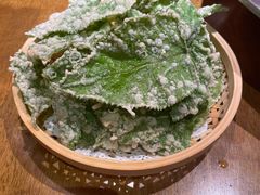 -弓虽昌焖烧鸡(大竹林店)