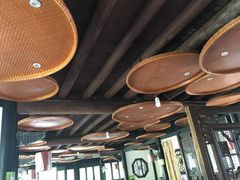 -阮氏酒家(柯桥店)