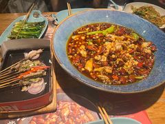 -馋嘴猫北京食堂·烤鸭·宵夜(亚运村店)