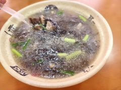 -求生煎包(武夷小区店)