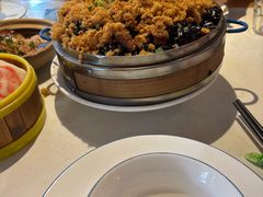 -吴记百家·私房菜·家宴(润园店)