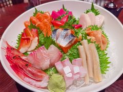 -佛山希尔顿酒店·融誉亚洲美食荟